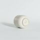 1940’s Scandinavian Modern Carrara Vase by Wilhelm Kåge for Gustavsberg
