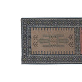 Rug 95x405 cm