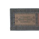 Rug 95x405 cm