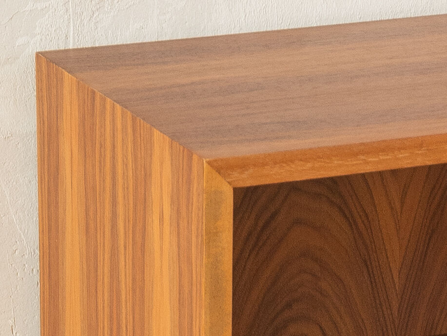 Classic sideboard (Type 32) by Georg Satink for WK Möbel, 1950s