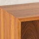 Classic sideboard (Type 32) by Georg Satink for WK Möbel, 1950s