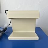 Jean Prouve Vitra desk lamp Prouvé Perriand