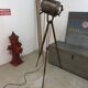 Cremer AE Paris projector