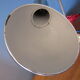 Jumo desk lamp 210 years 70