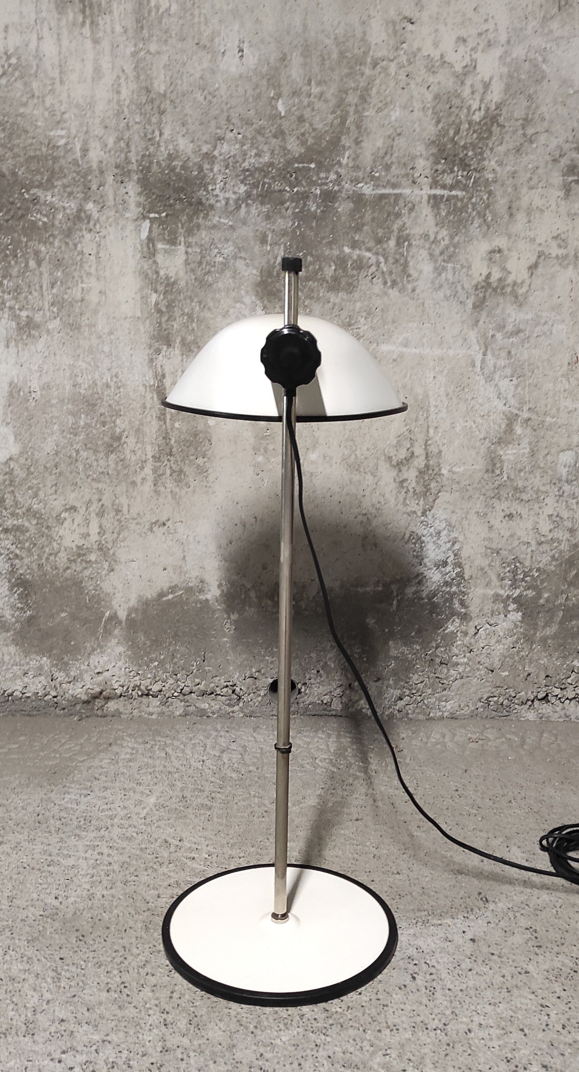 Vintage desk lamp - AB Fagerhults