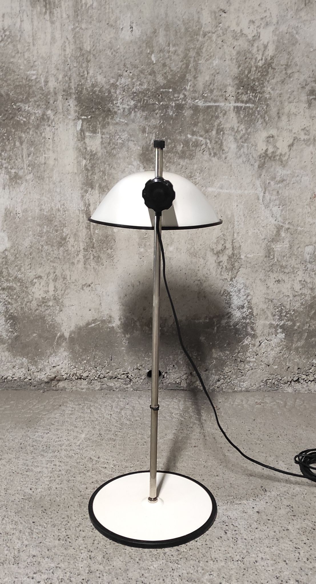 Vintage desk lamp - AB Fagerhults