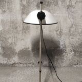 Vintage desk lamp - AB Fagerhults