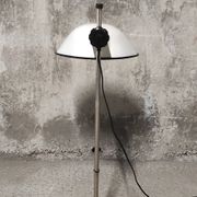 Vintage desk lamp - AB Fagerhults