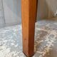 Scandinavian table
