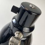 Old Bauhaus “Jacobus” desk lamp
