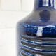 DL30 ceramic table lamp, Per Linnemann-Schmidt for Palshus, Denmark, 1960s