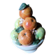 Fruit bowl