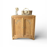 Art Deco Parisian Buffet