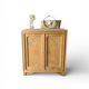 Art Deco Parisian Buffet