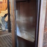 Vintage wardrobe from the 60s