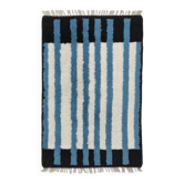 Handmade Moroccan rug 200cm x 300cm