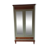 Armoire à glace