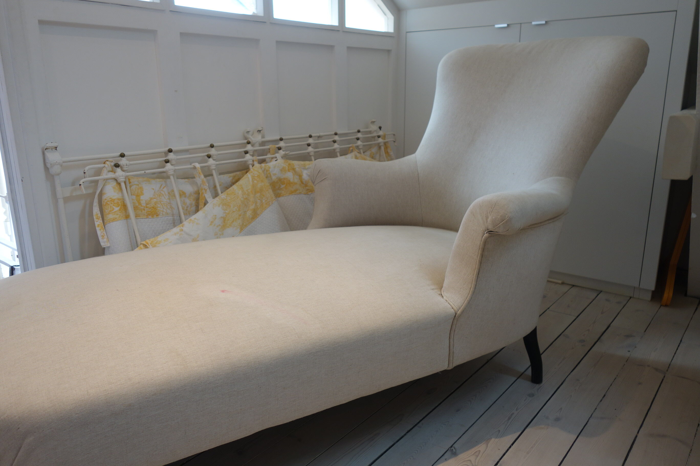 Meridian Napoleon III