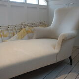 Meridian Napoleon III