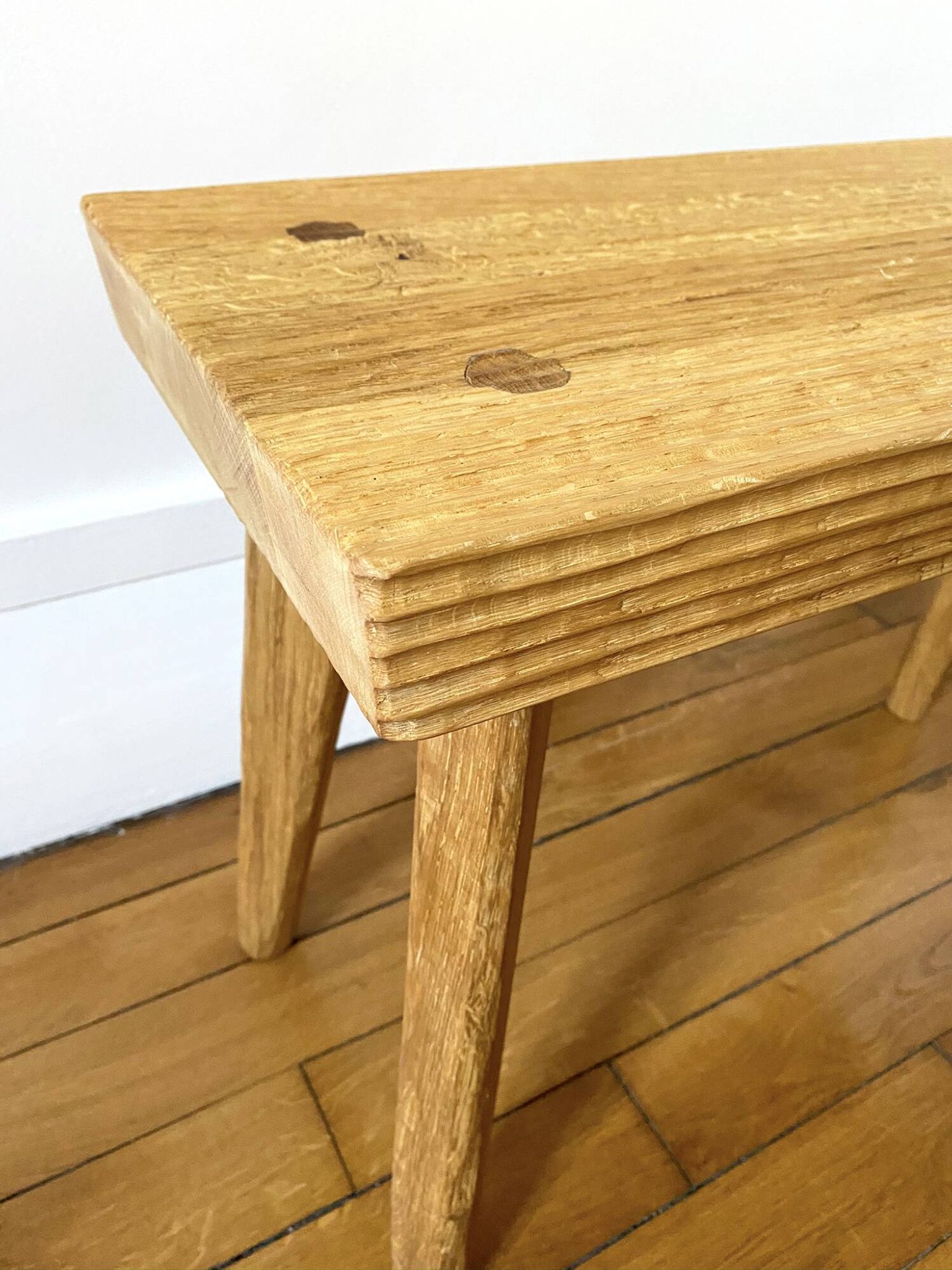 Banc Kasa