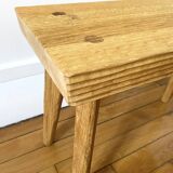 Kasa Bench