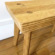 Banc Kasa