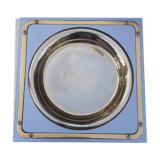 Trinket bowl 70