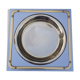 Trinket bowl 70