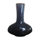 Vase vintage en  grès émaillé années 70