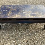 Chinese coffee table