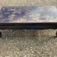 Chinese coffee table