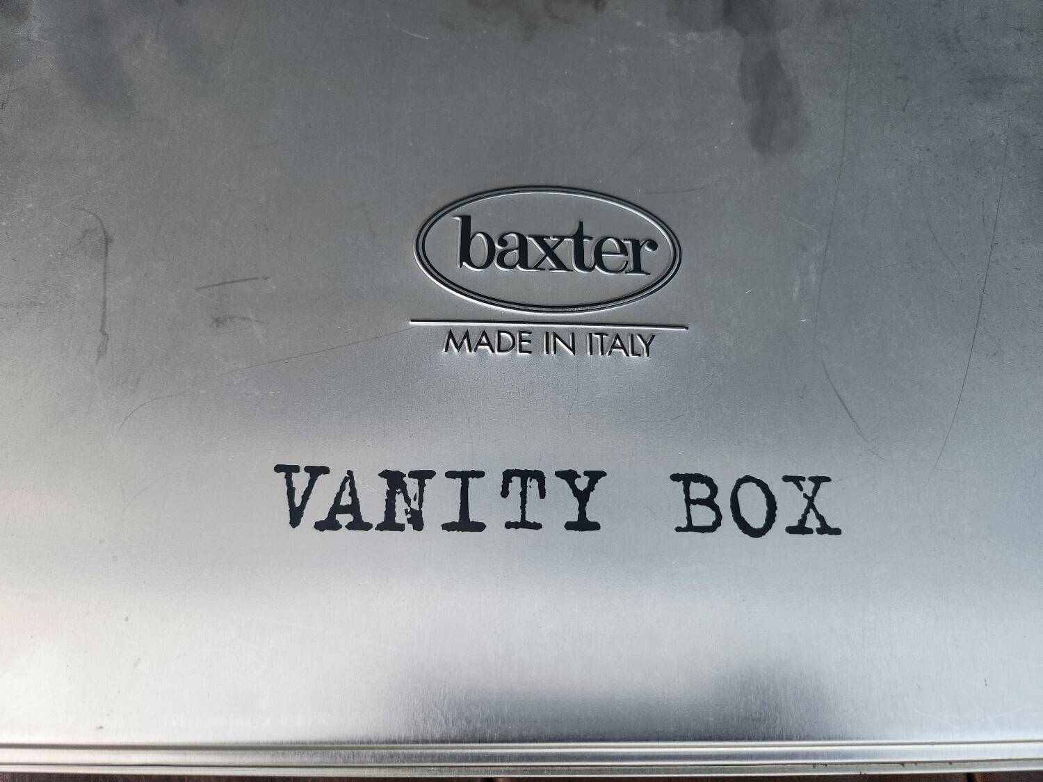 Baxter - Tactile sofa by Vincenzo De Cotiis