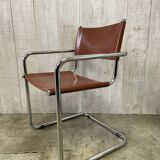 Vintage Bauhaus chair