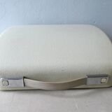 Typewriter 4 stars of the 1960s