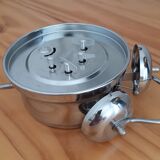 Vintage Matinal mechanical alarm clock