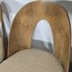 Dining Chairs from Antonin Suman, 1960s, Set of 4
