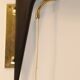 Robert Mathieu wall lamp model 241P - 1950s