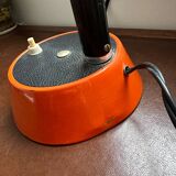 Lampe aluminor