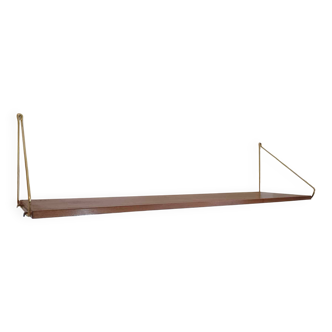 Étagères style String