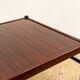 Coffees tables by Ole Wanscher for Poul Jeppensen