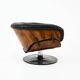 Armchair by Martin Grierson for Arflex, 1960s