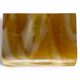 Pair of Vintage Imperial Onyx Bookends, Germany, 20th Century