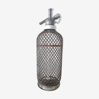 Siphon ancien