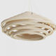 ReStore wooden suspension