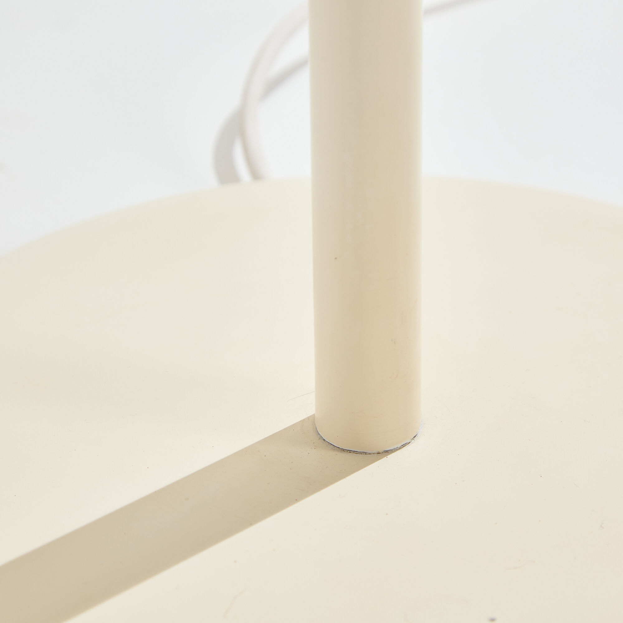 Adina floor lamp for Lyfa