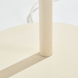 Adina floor lamp for Lyfa