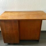 Vintage desk  50