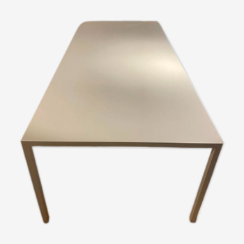 Table Tense MDF Italia