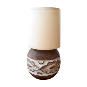 lampe de chevet