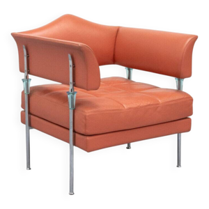 Fauteuil Hydra Sirius - poltrona frau